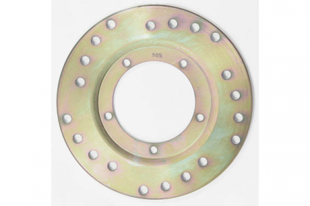 Piese moto - Disc de frana EBC MD905D