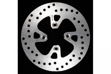 Piese moto - Disc de frana EBC MD907D
