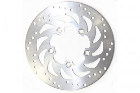 Piese moto - Disc de frana EBC MD9100D