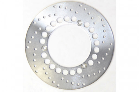 Piese moto - Disc de frana EBC MD9103D