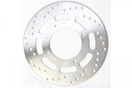 Piese moto - Disc de frana EBC MD9104D