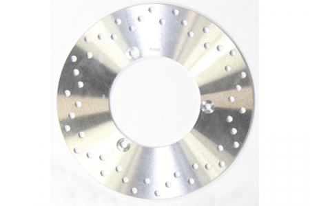 Piese moto - Disc de frana EBC MD9108D