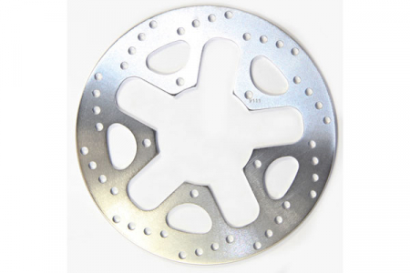 Piese moto - Disc de frana EBC MD9111D