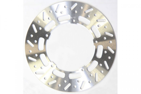 Piese moto - Disc de frana EBC MD9113D