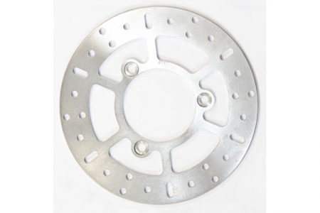 Piese moto - Disc de frana EBC MD9117D