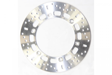 Piese moto - Disc de frana EBC MD9118D