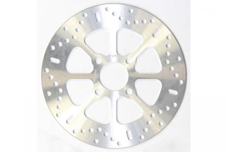Piese moto - Disc de frana EBC MD9120D