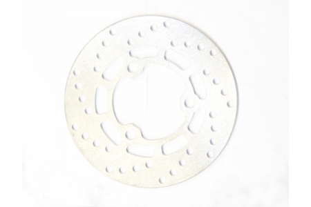 Piese moto - Disc de frana EBC MD9123D