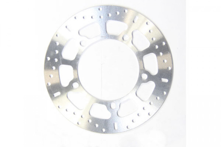 Piese moto - Disc de frana EBC MD9125D