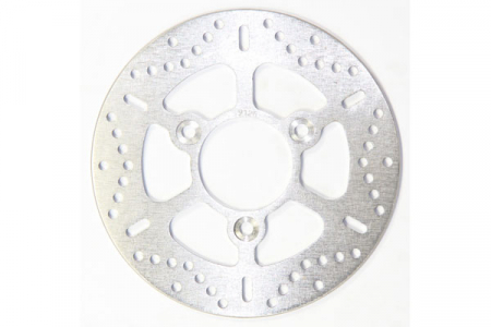 Piese moto - Disc de frana EBC MD9126D