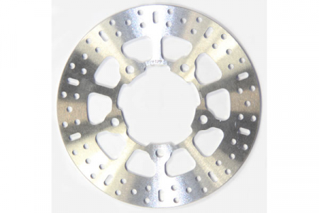 Piese moto - Disc de frana EBC MD9129D