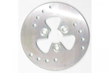 Piese moto - Disc de frana EBC MD912D