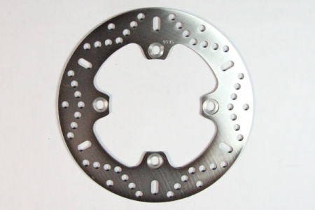 Piese moto - Disc de frana EBC MD9135D