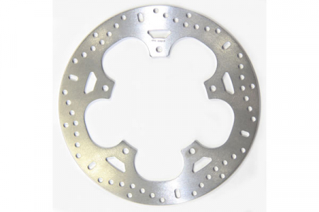 Piese moto - Disc de frana EBC MD9136D