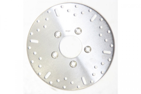 Piese moto - Disc de frana EBC MD9137D
