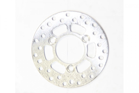 Piese moto - Disc de frana EBC MD9138D