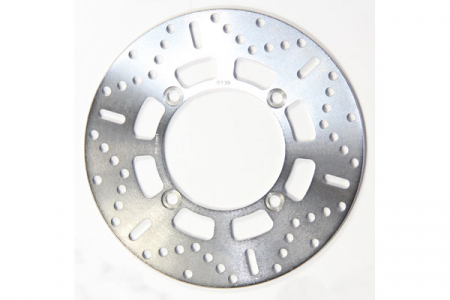 Piese moto - Disc de frana EBC MD9139D