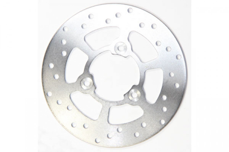 Piese moto - Disc de frana EBC MD9141D