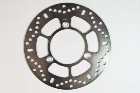 Piese moto - Disc de frana EBC MD9142D