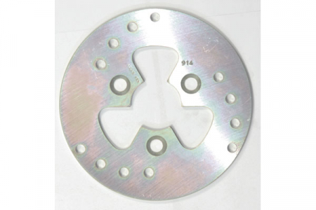 Piese moto - Disc de frana EBC MD914D