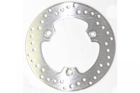 Piese moto - Disc de frana EBC MD920D