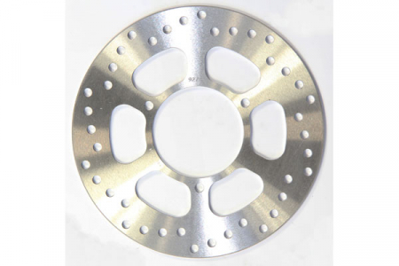 Piese moto - Disc de frana EBC MD927D