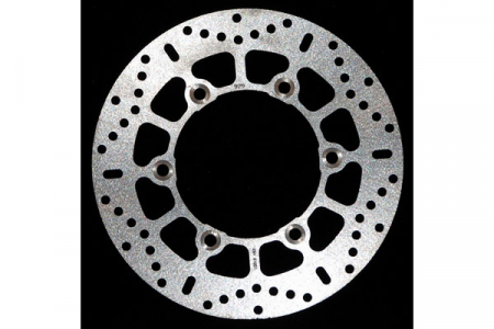 Piese moto - Disc de frana EBC MD929D