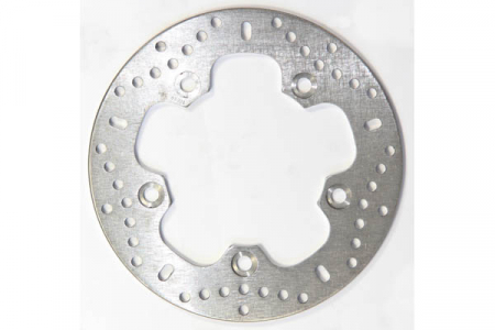 Piese moto - Disc de frana EBC MD930D