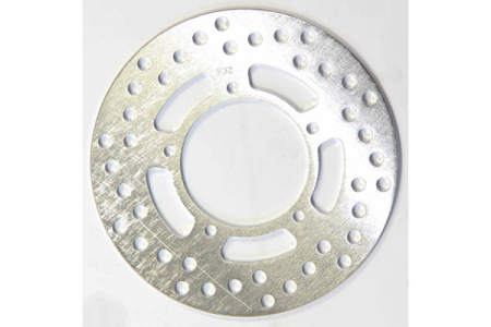 Piese moto - Disc de frana EBC MD932D