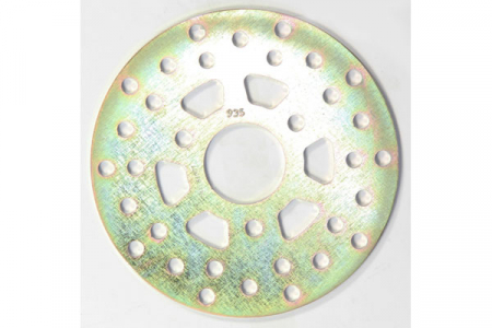 Piese moto - Disc de frana EBC MD935D