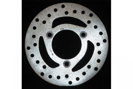 Piese moto - Disc de frana EBC MD936D