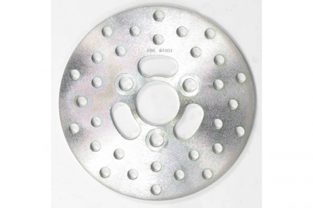 Piese moto - Disc de frana EBC MD939D