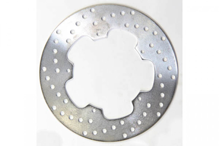 Piese moto - Disc de frana EBC MD944D