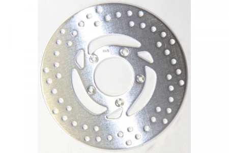 Piese moto - Disc de frana EBC MD945D
