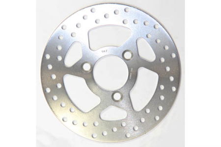 Piese moto - Disc de frana EBC MD947D