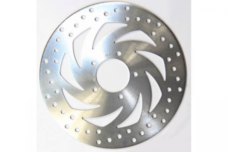 Piese moto - Disc de frana EBC MD952D