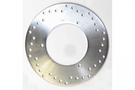 Piese moto - Disc de frana EBC MD953D