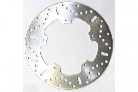 Piese moto - Disc de frana EBC MD959D