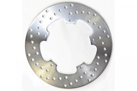 Piese moto - Disc de frana EBC MD960D
