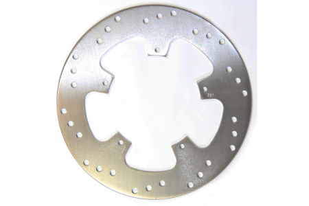 Piese moto - Disc de frana EBC MD961D