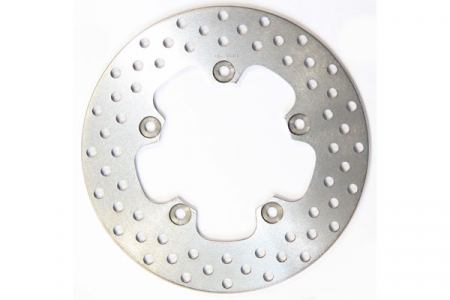 Piese moto - Disc de frana EBC MD968D