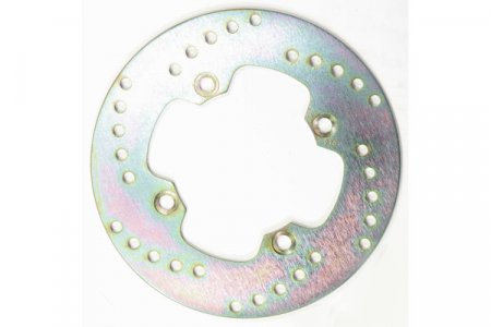 Piese moto - Disc de frana EBC MD970D