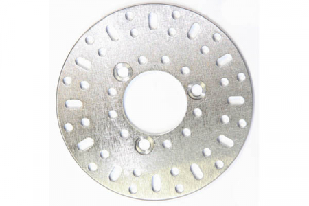 Piese moto - Disc de frana EBC MD971D