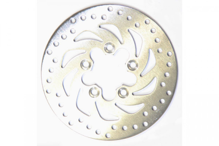 Piese moto - Disc de frana EBC MD973D