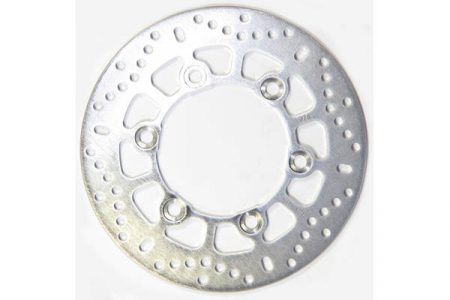 Piese moto - Disc de frana EBC MD976D