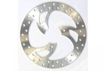 Piese moto - Disc de frana EBC MD977D