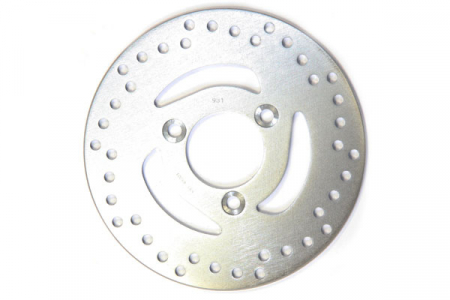 Piese moto - Disc de frana EBC MD981D