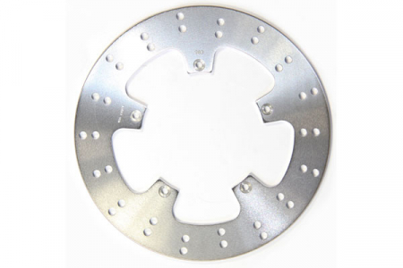 Piese moto - Disc de frana EBC MD983D