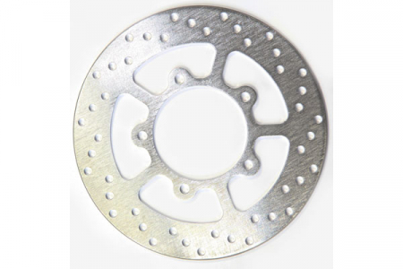 Piese moto - Disc de frana EBC MD986D