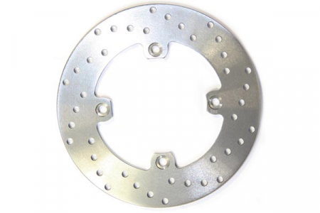 Piese moto - Disc de frana EBC MD988D